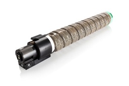 [CT-CEXV49BK] Canon CEXV49 Negro Cartucho de Toner Generico - Reemplaza 8524B002