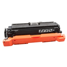 [HT-CF360X(P)(U)] Canon 040H Negro Cartucho de Toner Generico - Reemplaza 0461C001/0460C001