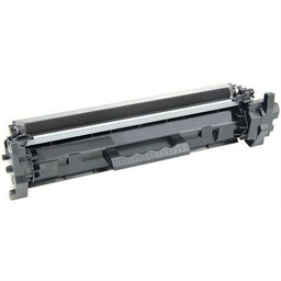 [HT-CF230X(P)(U)] Canon 051H Negro Cartucho de Toner Generico - Reemplaza 2169C002