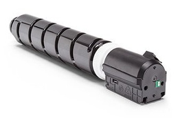 [CT-CEXV47BK] Canon CEXV47 Negro Cartucho de Toner Generico - Reemplaza 8516B002