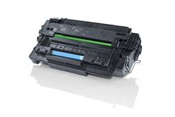 [HT-Q6511A] Canon 710 Negro Cartucho de Toner Generico - Reemplaza 0985B001
