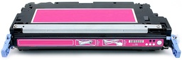 [HT-Q7583A] Canon 711/C-EXV26 Magenta Cartucho de Toner Generico - Reemplaza 1658B002/1658B006