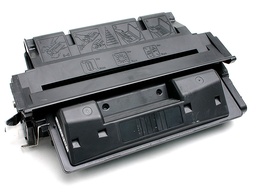 [HT-C4127X-UNIV] Canon EP52 Negro Cartucho de Toner Generico - Reemplaza 3839A003