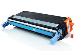 [HT-C9731A] Canon EP86 Cyan Cartucho de Toner Generico