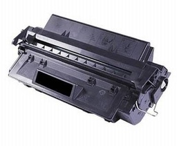 [HT-C4096A] Canon EP32 Negro Cartucho de Toner Generico - Reemplaza 1561A003