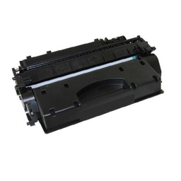 [CT-120] Canon 120 Negro Cartucho de Toner Generico - Reemplaza 2617B001