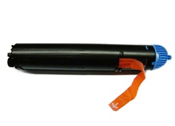 [CT-CEXV18] Canon C-EXV18 Negro Cartucho de Toner Generico - Reemplaza 0386B002