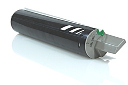 [CT-NPG11] Canon NGP11 Negro Cartucho de Toner Generico - Reemplaza 1382A002