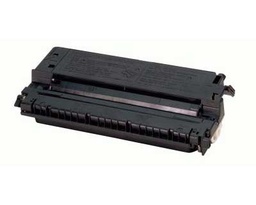 [CT-E30/E40] Canon E30/E40 Negro Cartucho de Toner Generico - Reemplaza 1491A003