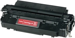 [CT-L50/PC1270] Canon Cartridge M Negro Cartucho de Toner Generico - Reemplaza 6812A002/CRG-M