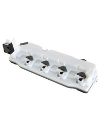 [FM0-0015-000] Canon FM0-0015-000 Bote Residual Original