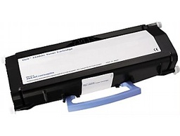 [DT-3330DN(7k)] Dell 3330DN Negro Cartucho de Toner Generico - Reemplaza 593-10841/P976R