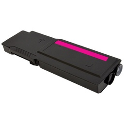 [DT-S3840MG] Dell S3840CDN/S3845CDN Magenta Cartucho de Toner Generico