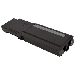 [DT-S3840BK] Dell S3840CDN/S3845CDN Negro Cartucho de Toner Generico