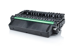 [DT-B2375] Dell B2375 Negro Cartucho de Toner Generico - Reemplaza 593-BBBJ/C7D6F/8PTH4