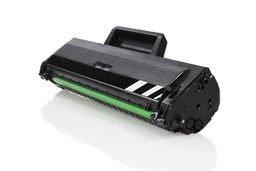 [DT-B1160] Dell B1160/B1165 Negro Cartucho de Toner Generico - Reemplaza 593-11108/YK1PM/HF44N
