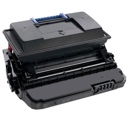[DT-5330] Dell 5330 Negro Cartucho de Toner Generico - Reemplaza 593-10331