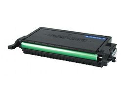 [DT-2145BK] Dell 2145 Negro Cartucho de Toner Generico - Reemplaza 593-10368