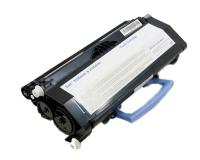 [DT-2330(6K)] Dell 2330/2350 Negro Cartucho de Toner Generico - Reemplaza 593-10335/PK941/PR700/593-10337/PK492/593-10334/PK937