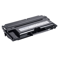 [DT-1815] Dell 1815 Negro Cartucho de Toner Generico - Reemplaza 593-10153/RF223