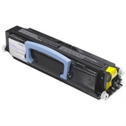 [DT-1720] Dell 1720 Negro Cartucho de Toner Generico - Reemplaza 593-10237/MW558