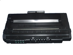 [DT-1600] Dell 1600 Negro Cartucho de Toner Generico - Reemplaza 593-10082/P4210
