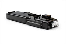 [DT-C3760BK] Dell C3760/C3765DNF Negro Cartucho de Toner Generico - Reemplaza 593-11119