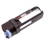 [DT-1320MG] Dell 1320/2130/2135 Magenta Cartucho de Toner Generico - Reemplaza 593-10261/WM138