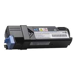 [DT-1320CY] Dell 1320/2130/2135 Cyan Cartucho de Toner Generico - Reemplaza 593-10259/KU051