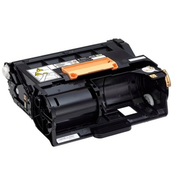 [C13S051228] Epson WorkForce AL-M300D Tambor de Imagen Original C13S051228 (Drum)