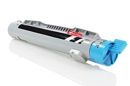 [ET-C3000CY] Epson Aculaser C3000 Cyan Cartucho de Toner Generico - Reemplaza C13S050212