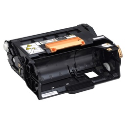 [ET-DRALM400(100K)] Epson WorkForce AL-M400DN/AL-M400DTN Tambor de Imagen Generico - Reemplaza C13S051230 (Drum)