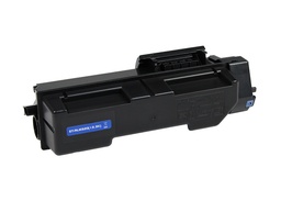 [ET-ALM320(13.3K)] Epson WorkForce AL-M320 Negro Cartucho de Toner Generico - Reemplaza C13S110078