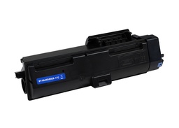 [ET-ALM320(6.1K)] Epson WorkForce AL-M310/AL-M320 Negro Cartucho de Toner Generico - Reemplaza C13S110079/C13S110080