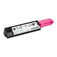 [ET-CX21MG] Epson Aculaser CX21 Magenta Cartucho de Toner Generico - Reemplaza C13S050317