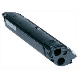 [ET-C900BK] Epson Aculaser C1900/C900 Negro Cartucho de Toner Generico - Reemplaza C13S050100