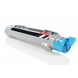 [ET-C4100CY] Epson Aculaser C4100 Cyan Cartucho de Toner Generico - Reemplaza C13S050146