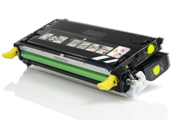[ET-C3800YL] Epson Aculaser C3800 Amarillo Cartucho de Toner Generico - Reemplaza C13S051124