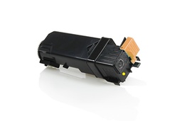 [ET-C2900YL] Epson Aculaser C2900/CX29 Amarillo Cartucho de Toner Generico - Reemplaza C13S050627