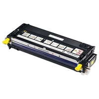 [ET-C2800YL] Epson Aculaser C2800 Amarillo Cartucho de Toner Generico - Reemplaza C13S051158
