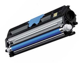 [ET-C1600CY] Epson Aculaser C1600/CX16 Cyan Cartucho de Toner Generico - Reemplaza C13S050556