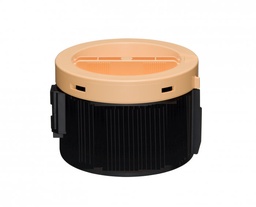 [ET-M1400/MX14] Epson Aculaser M1400/MX14 Negro Cartucho de Toner Generico - Reemplaza C13S050650