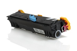 [ET-M1200] Epson Aculaser M1200 Negro Cartucho de Toner Generico - Reemplaza C13S050521/C13S050522