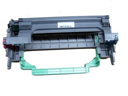 [ET-DREPL6200/M1200] Epson Aculaser M1200/EPL6200 Tambor de Imagen Generico - Reemplaza C13S051099 (Drum)
