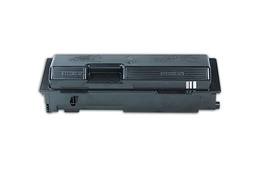 [ET-M2300-HY] Epson Aculaser M2400/MX20 Negro Cartucho de Toner Generico - Reemplaza C13S050582/C13S050584