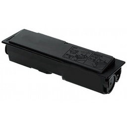 [ET-M2300-SY] Epson Aculaser M2300/M2400 Negro Cartucho de Toner Generico - Reemplaza C13S050583/C13S050585