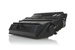 [ET-EPLN2050] Epson EPL-N2050 Negro Cartucho de Toner Generico - Reemplaza C13S051070/C13S051098