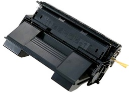 [ET-EPLN3000] Epson EPL-N3000 Negro Cartucho de Toner Generico - Reemplaza C13S051111