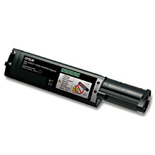 [ET-C1100BK] Epson Aculaser C1100/CX11 Negro Cartucho de Toner Generico - Reemplaza C13S050190