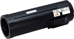 [ET-ALM400] Epson WorkForce AL-M400DN/AL-M400DTN Negro Cartucho de Toner Generico - Reemplaza C13S050699/C13S050698
